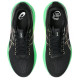 Asics Gel-Kayano 32